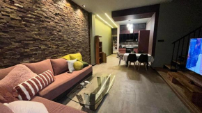 appartement royal